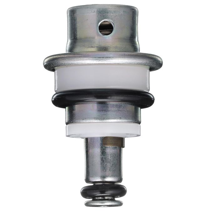 DFP-FP10666, Delphi Fuel Injection Pressure Regulators FP10666 في الإمارات العربية المتحدة, دبي. Condition - new. Price 340 AED. Photo, seller contacts | AUTO.AE