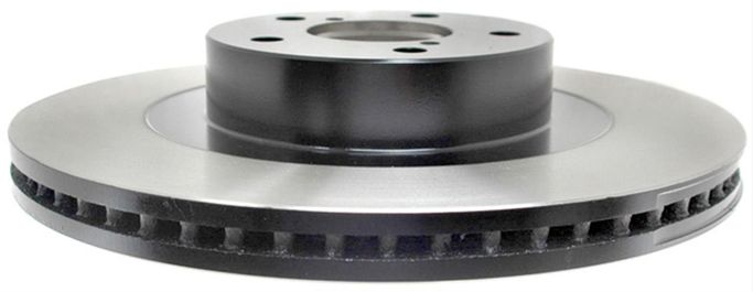 ADO-18A2328, ACDelco Gold Disc Brake Rotors 19176752 in UAE, Dubai. Condition - new. Price 250 AED. Photo, seller contacts | AUTO.AE