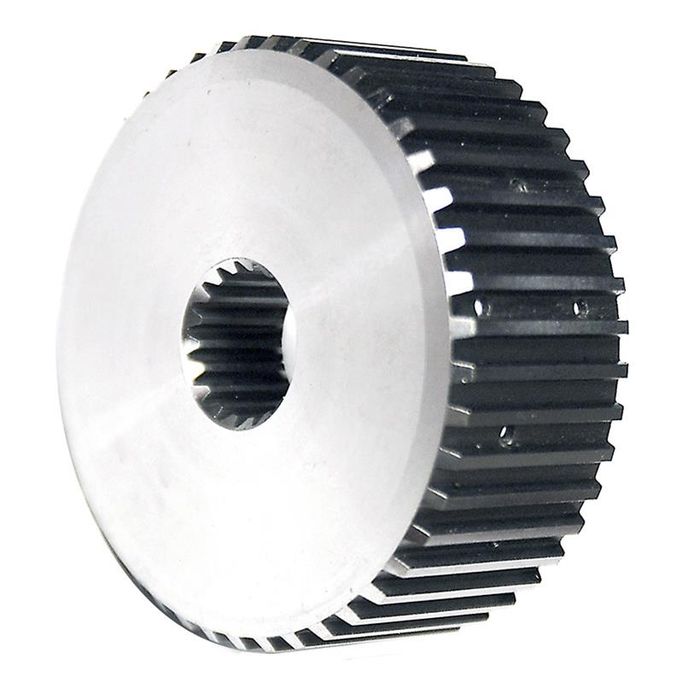 ATI-207222, ATI Performance Products Automatic Transmission Clutch Hubs ATI207222 в ОАЭ, Дубай. Состояние - новое. Цена ⁦280 AED⁩. Фото, контакты продавца | AUTO.AE