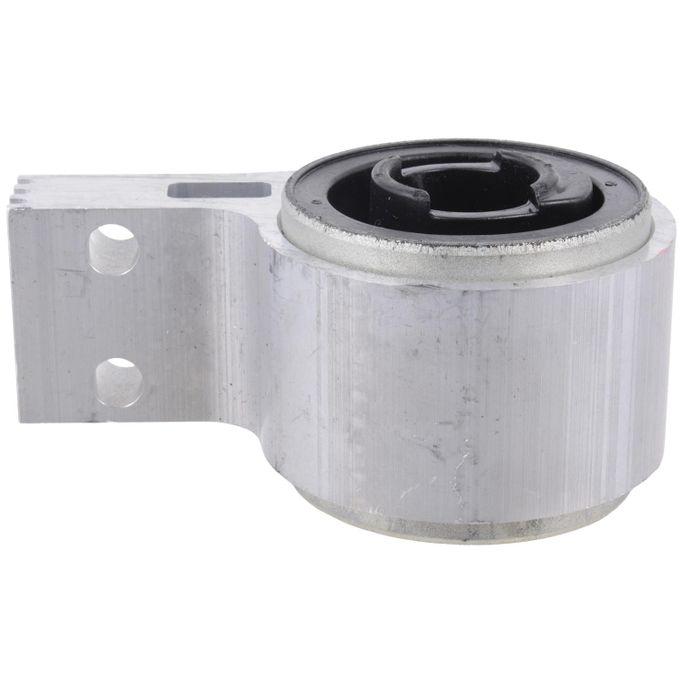 TRW-JBU1460, TRW Replacement Control Arm Bushings for 2009-2011 MKS, 2008-2009 SABLE, 2008-2011 TAURUS - JBU1460 in UAE, Dubai. Condition - new. Price 250 AED. Photo, seller contacts | AUTO.AE