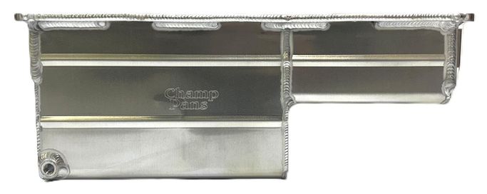 CHP-PRO1150, Champ Pans Wet Sump Oil Pans PRO1150 في الإمارات العربية المتحدة, دبي. Condition - new. Price ⁦2,430 AED⁩. Photo, seller contacts | AUTO.AE