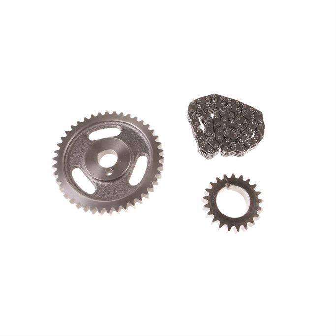 MEL-3-356S, Melling Timing Chain Sets 3-356S в ОАЭ, Дубай. Состояние - новое. Цена 300 AED. Фото, контакты продавца | AUTO.AE