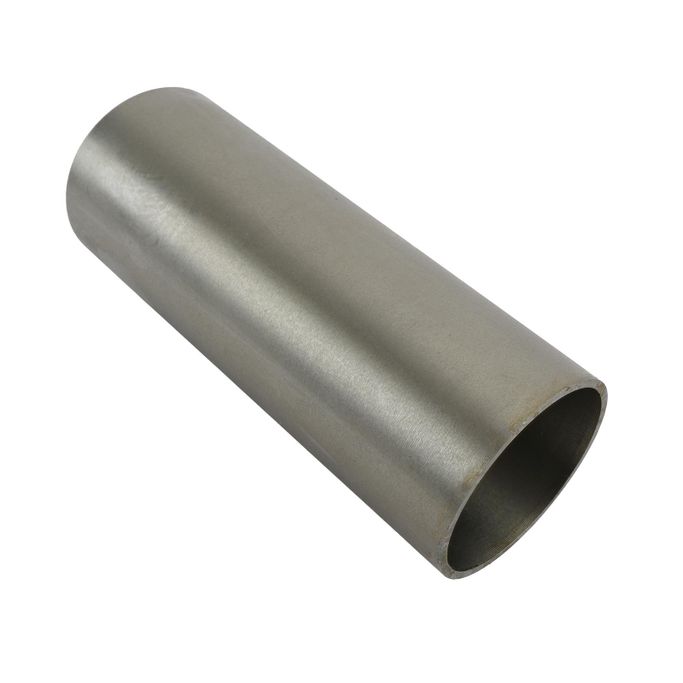MEL-CSL508, Melling Cylinder Sleeves CSL508 в ОАЭ, Дубай. Состояние - новое. Цена 180 AED. Фото, контакты продавца | AUTO.AE