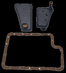 WIX-58968, WIX Filters Transmission Filters 58968 в ОАЭ, Дубай. Состояние - новое. Цена ⁦160 AED⁩. Фото, контакты продавца | AUTO.AE