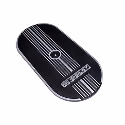SDK-S7MS9600CS, Scott Drake Air Cleaners for 1964-1973 MUSTANG - S7MS-9600-CS في الإمارات العربية المتحدة, دبي. Condition - new. Price 890 AED. Photo, seller contacts | AUTO.AE
