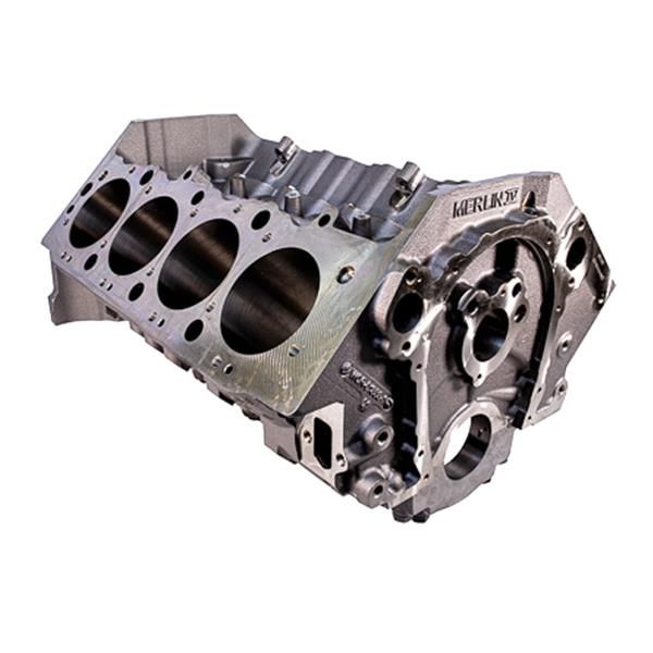 WRL-091103, World Products Merlin IV Engine Blocks 091103 в ОАЭ, Дубай. Состояние - новое. Цена ⁦18 350 AED⁩. Фото, контакты продавца | AUTO.AE