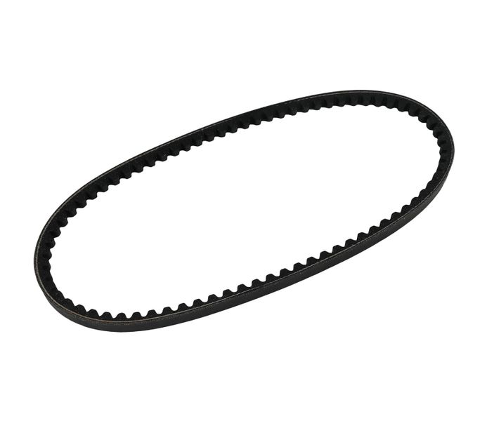 DAC-15275, Dayco High Performance V-Belts 15275 в ОАЭ, Дубай. Состояние - новое. Цена 40 AED. Фото, контакты продавца | AUTO.AE
