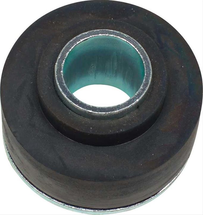 OER-928380, OER Body Mount Bushings for 1967-1969 CAMARO - 928380 in UAE, Dubai. Condition - new. Price ⁦110 AED⁩. Photo, seller contacts | AUTO.AE
