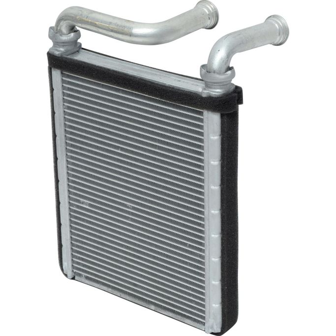 UAC-HT400015C, Universal Air Conditioner Heater Cores for 2004-2010 SIENNA - HT 400015C في الإمارات العربية المتحدة, دبي. Condition - new. Price 280 AED. Photo, seller contacts | AUTO.AE