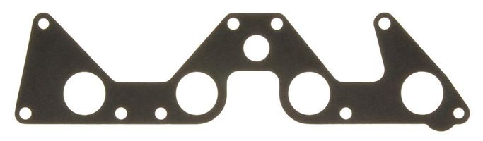 AJU-13065400, Ajusa Intake Manifold Gaskets 13065400 в ОАЭ, Дубай. Состояние - новое. Цена ⁦10 AED⁩. Фото, контакты продавца | AUTO.AE