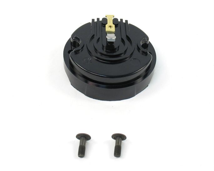 PNX-D660701, PerTronix Distributor Rotors D660701 في الإمارات العربية المتحدة, دبي. Condition - new. Price 100 AED. Photo, seller contacts | AUTO.AE