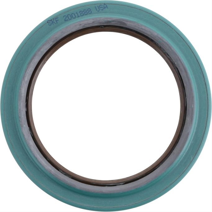 SDH-2001888, Spicer Drivetrain Products Axle Seals for 2005-2010 F-450 SUPER DUTY, F-550 SUPER DUTY - 2001888 في الإمارات العربية المتحدة, دبي. Condition - new. Price ⁦90 AED⁩. Photo, seller contacts | AUTO.AE
