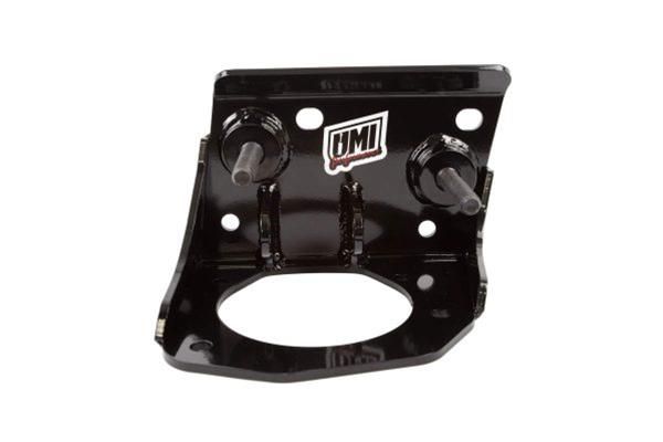 UPI-643546-B, UMI Performance Corner Max Kits 643546-B في الإمارات العربية المتحدة, دبي. Condition - new. Price 9,460 AED. Photo, seller contacts | AUTO.AE