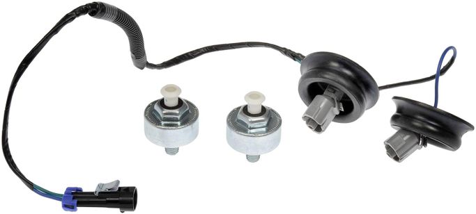 RNB-926-084, Dorman Knock Sensor Kits 926-084 in UAE, Dubai. Condition - new. Price 330 AED. Photo, seller contacts | AUTO.AE