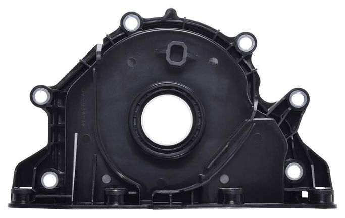 AJU-71010200, Ajusa Rear Main Seal Housings 71010200 в ОАЭ, Дубай. Состояние - новое. Цена ⁦440 AED⁩. Фото, контакты продавца | AUTO.AE
