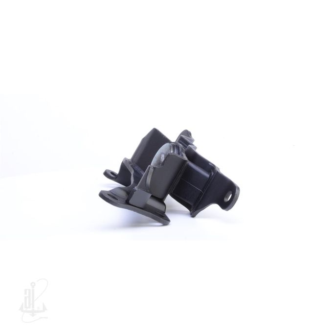 ANI-9659, Anchor Industries Transmission Mounts 9659 في الإمارات العربية المتحدة, دبي. Condition - new. Price ⁦310 AED⁩. Photo, seller contacts | AUTO.AE