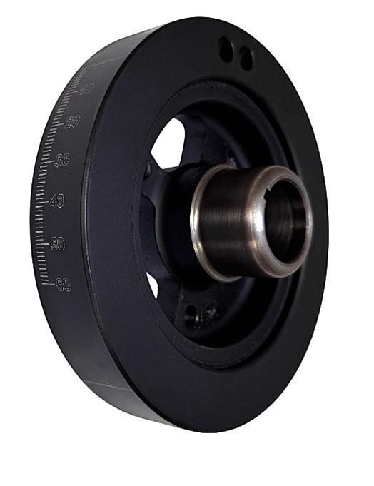MLL-BPP350S, BluePrint Engines Harmonic Balancers BPP350S в ОАЭ, Дубай. Состояние - новое. Цена 770 AED. Фото, контакты продавца | AUTO.AE