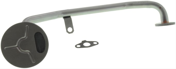 MEL-247S, Melling Oil Pump Screen Assemblies 247S في الإمارات العربية المتحدة, دبي. Condition - new. Price 200 AED. Photo, seller contacts | AUTO.AE