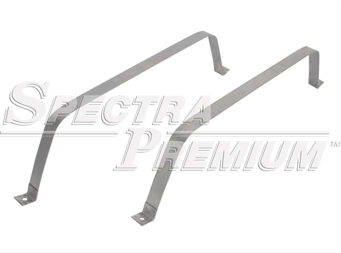 SGT-ST271, Spectra Premium Fuel Tank Straps ST271 in UAE, Dubai. Condition - new. Price 210 AED. Photo, seller contacts | AUTO.AE