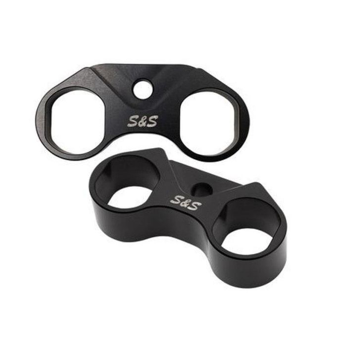 SSY-330-0741, S&S Cycle Lifter Link Bars and Guides 330-0741 в ОАЭ, Дубай. Состояние - новое. Цена 400 AED. Фото, контакты продавца | AUTO.AE