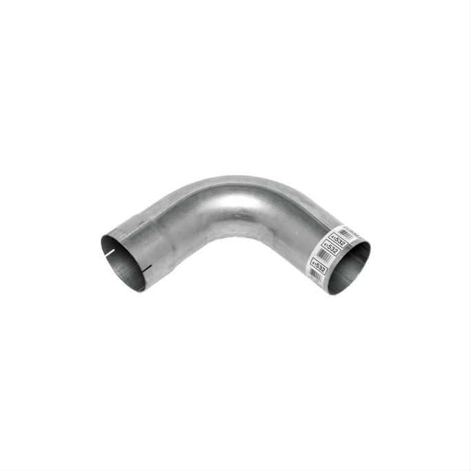 WLK-41532, Walker Exhaust Elbows 5 Inch Steel Exhaust Pipe 41532 в ОАЭ, Дубай. Состояние - новое. Цена ⁦350 AED⁩. Фото, контакты продавца | AUTO.AE