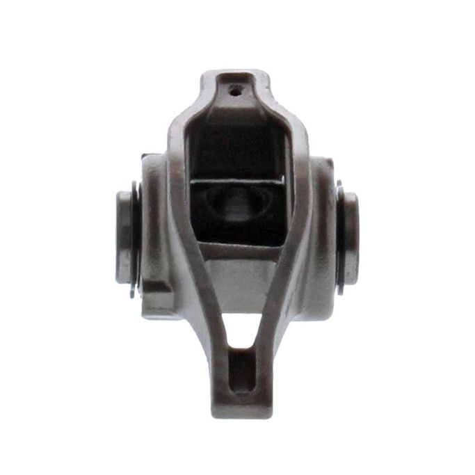 SUM-141555E-1, Summit Racing™ Pro LS Upgraded Rocker Arms SUM-141555E-1 в ОАЭ, Дубай. Состояние - новое. Цена ⁦140 AED⁩. Фото, контакты продавца | AUTO.AE