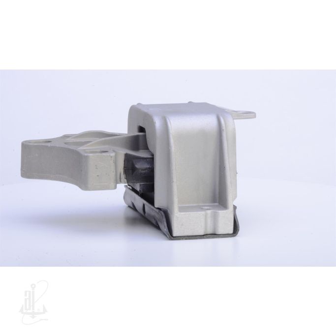 ANI-9665, Anchor Industries Transmission Mounts for 2004-2006 BEETLE, 2000-2006 GOLF, 2000-2005 JETTA - 9665 في الإمارات العربية المتحدة, دبي. Condition - new. Price ⁦340 AED⁩. Photo, seller contacts | AUTO.AE