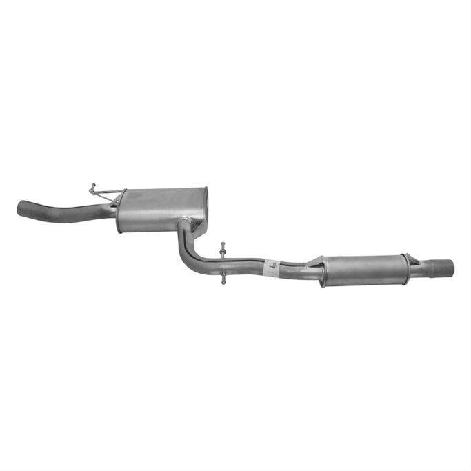 APH-68508, AP Exhaust Intermediate Pipes 68508 في الإمارات العربية المتحدة, دبي. Condition - new. Price ⁦1,780 AED⁩. Photo, seller contacts | AUTO.AE