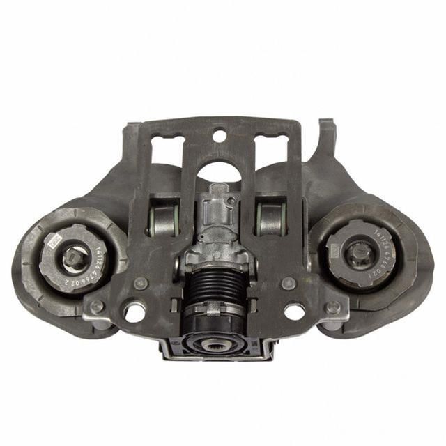 FRD-CA6Z-7515-J, Ford Genuine Parts Clutch Release Forks for 2011-2019 FIESTA - CA6Z-7515-J في الإمارات العربية المتحدة, دبي. Condition - new. Price ⁦1,020 AED⁩. Photo, seller contacts | AUTO.AE