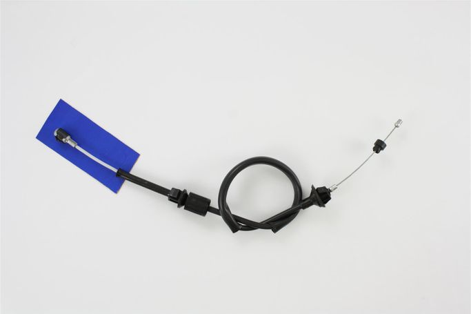 PIO-CA-8721, Pioneer Throttle Cables for 1988-1990 CHEROKEE, COMANCHE, WAGONEER - CA-8721 in UAE, Dubai. Condition - new. Price 130 AED. Photo, seller contacts | AUTO.AE