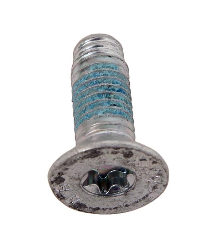 BTC-BTR61455, BTR Camshaft Bolt Kits BTR61455 в ОАЭ, Дубай. Состояние - новое. Цена 20 AED. Фото, контакты продавца | AUTO.AE