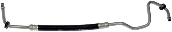 RNB-624-122, Dorman Automatic Transmission Cooler Lines 624-122 في الإمارات العربية المتحدة, دبي. Condition - new. Price 130 AED. Photo, seller contacts | AUTO.AE