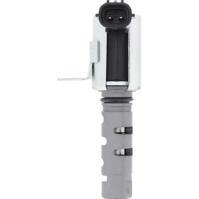 HLN-2VTS0024, Holstein Parts Variable Valve Timing Solenoids for 2013-2016 DART - 2VTS0024 في الإمارات العربية المتحدة, دبي. Condition - new. Price 190 AED. Photo, seller contacts | AUTO.AE