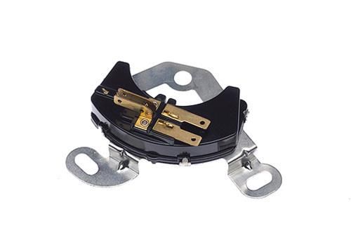 SUM-RP20052, Summit Racing™ Neutral and Backup Safety Switches for 1965-1967 CHEVELLE, CHEVY II - SUM-RP20052 в ОАЭ, Дубай. Состояние - новое. Цена ⁦350 AED⁩. Фото, контакты продавца | AUTO.AE