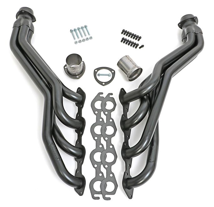 HED-69390, Hedman Street Headers 69390 في الإمارات العربية المتحدة, دبي. Condition - new. Price 1,660 AED. Photo, seller contacts | AUTO.AE