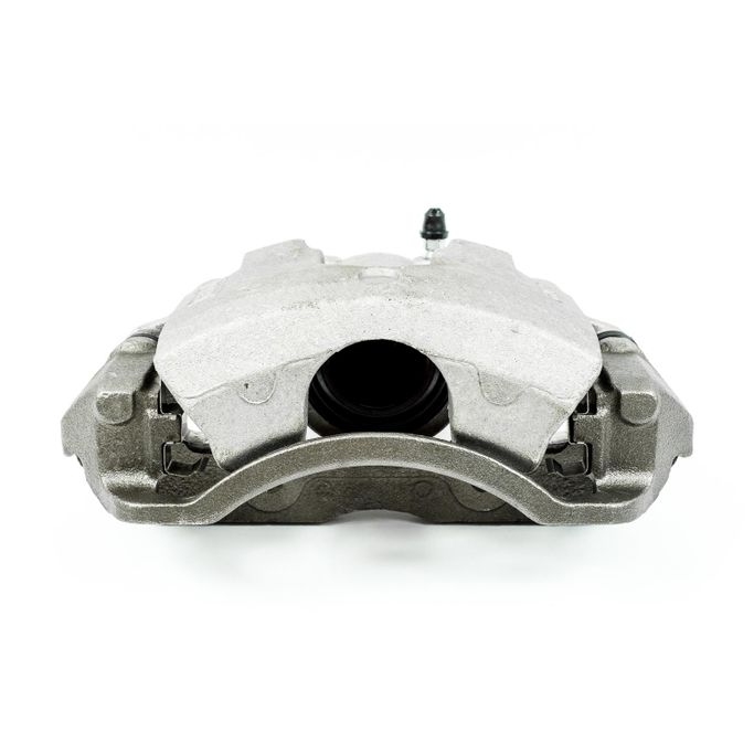PWR-L5068, PowerStop Autospecialty OE Replacement Calipers for 2008-2011 FOCUS - L5068 in UAE, Dubai. Condition - new. Price 430 AED. Photo, seller contacts | AUTO.AE