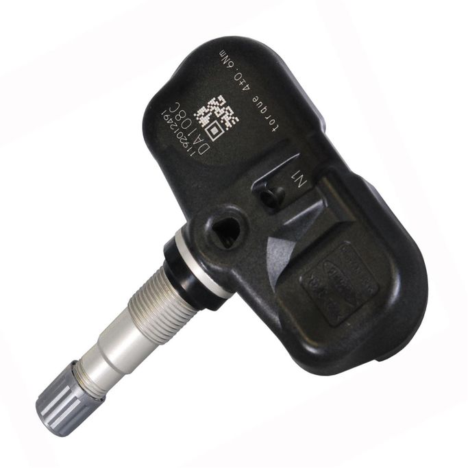 DNP-550-0305, Denso Tire Pressure Monitoring System Sensors 550-0305 в ОАЭ, Дубай. Состояние - новое. Цена ⁦230 AED⁩. Фото, контакты продавца | AUTO.AE