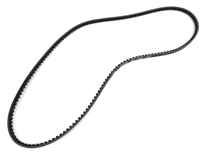DAC-15600, Dayco High Performance V-Belts 15600 في الإمارات العربية المتحدة, دبي. Condition - new. Price 100 AED. Photo, seller contacts | AUTO.AE
