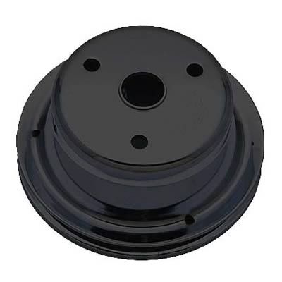 TRD-8606, Trans-Dapt Performance Steel Crankshaft Pulleys 8606 in UAE, Dubai. Condition - new. Price 610 AED. Photo, seller contacts | AUTO.AE
