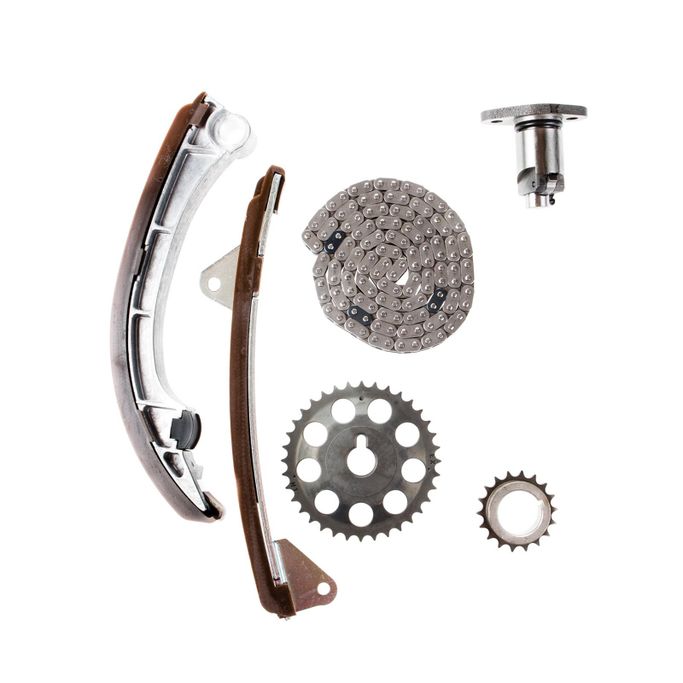 MEL-3-4200SA, Melling Timing Chain Sets 3-4200SA في الإمارات العربية المتحدة, دبي. Condition - new. Price 600 AED. Photo, seller contacts | AUTO.AE