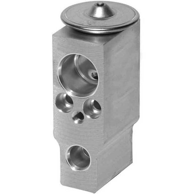 DNP-475-0511, Denso Air Conditioning Expansion Valves for 2004 XA, 2004-2006 XB - 475-0511 в ОАЭ, Дубай. Состояние - новое. Цена 240 AED. Фото, контакты продавца | AUTO.AE