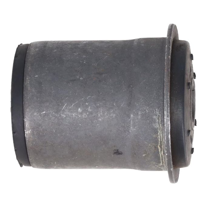 KAA-BU12305, Kanter Control Arm Bushings BU12305 في الإمارات العربية المتحدة, دبي. Condition - new. Price 80 AED. Photo, seller contacts | AUTO.AE
