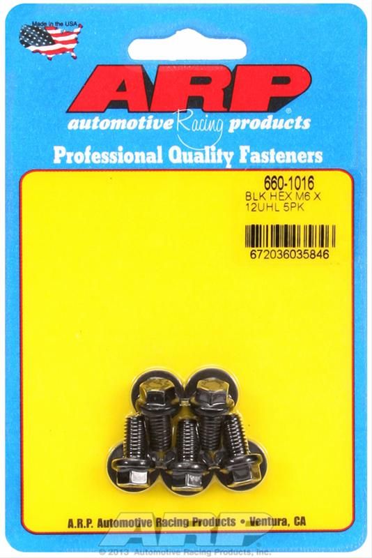 ARP-660-1016, ARP Chromoly Bolts 660-1016 в ОАЭ, Дубай. Состояние - новое. Цена ⁦90 AED⁩. Фото, контакты продавца | AUTO.AE