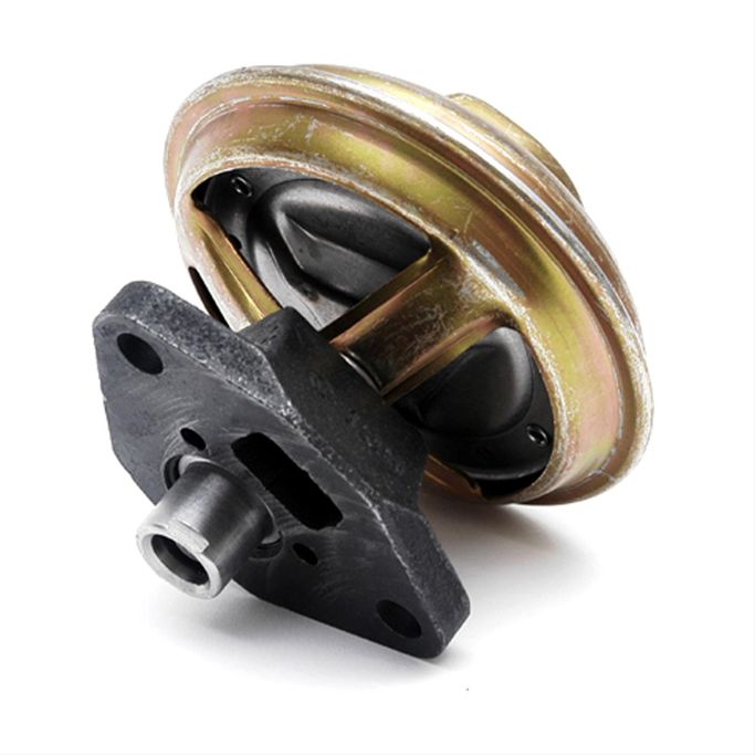 DFP-EG10099, Delphi EGR Valves EG10099 в ОАЭ, Дубай. Состояние - новое. Цена 350 AED. Фото, контакты продавца | AUTO.AE