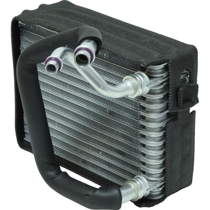 UAC-EV940037PFC, Universal Air Conditioner Evaporator Cores EV 940037PFC في الإمارات العربية المتحدة, دبي. Condition - new. Price 280 AED. Photo, seller contacts | AUTO.AE