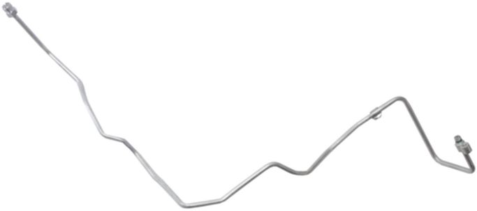 FSS-65901, Four Seasons Air Conditioning Suction Hoses for 2019-2021 ILX - 65901 в ОАЭ, Дубай. Состояние - новое. Цена 110 AED. Фото, контакты продавца | AUTO.AE