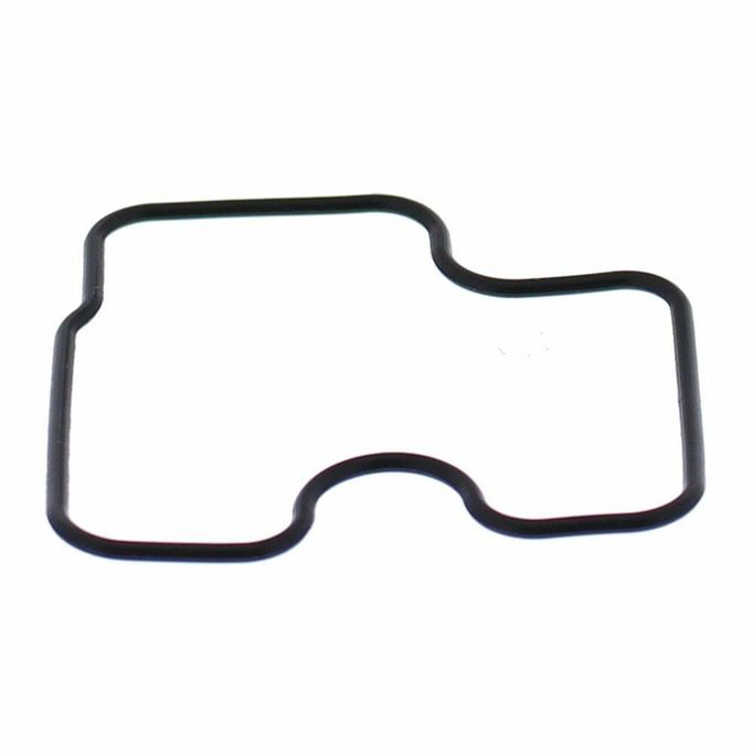 ALB-46-5029, All Balls Carburetor Fuel Bowl Gaskets 46-5029 في الإمارات العربية المتحدة, دبي. Condition - new. Price ⁦60 AED⁩. Photo, seller contacts | AUTO.AE