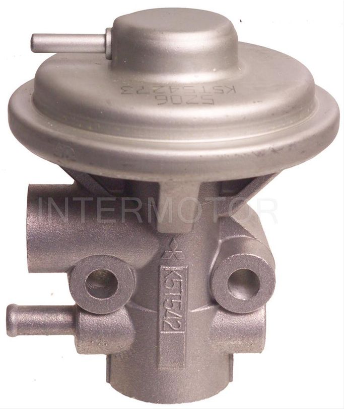 SMP-EGV923, Standard Motor EGR Valves for 1991-1995 SIDEKICK - EGV923 в ОАЭ, Дубай. Состояние - новое. Цена ⁦2 130 AED⁩. Фото, контакты продавца | AUTO.AE