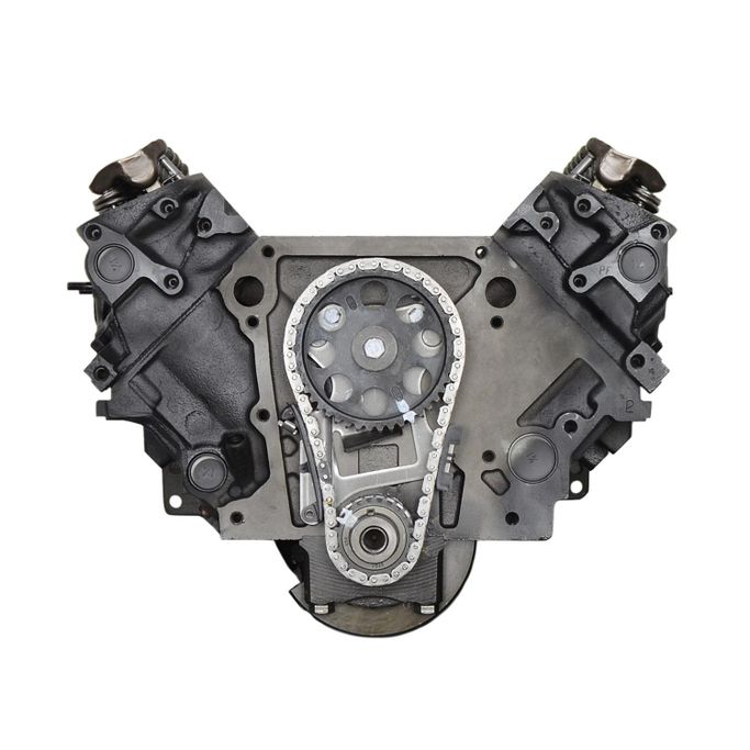 VRE-DD57, VEGE Remanufactured Long Block Crate Engines DD57 في الإمارات العربية المتحدة, دبي. Condition - new. Price 10,940 AED. Photo, seller contacts | AUTO.AE