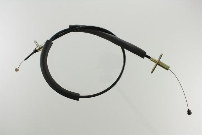 PIO-CA-9026, Pioneer Throttle Cables for 1998-2000 CROWN VICTORIA, GRAND MARQUIS, TOWN CAR - CA-9026 в ОАЭ, Дубай. Состояние - новое. Цена ⁦210 AED⁩. Фото, контакты продавца | AUTO.AE